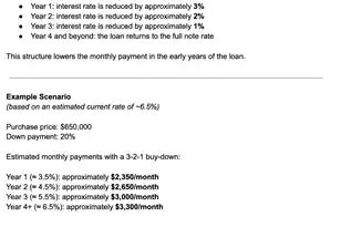 384 Wappoo Trce Ln, Summerville, SC 29486 - Photo 2
