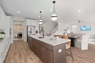 384 Wappoo Trce Ln, Summerville, SC 29486 - Photo 26