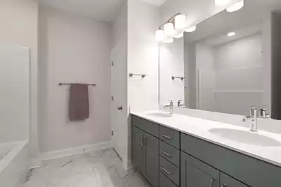 384 Wappoo Trace Lane, Summerville, SC 29486 - Photo 48