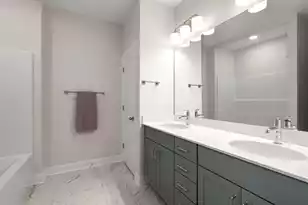 384 Wappoo Trce Ln, Summerville, SC 29486 - Photo 48