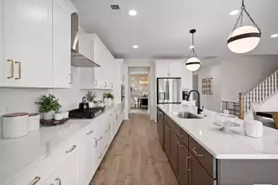 384 Wappoo Trace Lane, Summerville, SC 29486 - Photo 26