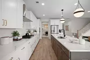 384 Wappoo Trce Ln, Summerville, SC 29486 - Photo 26