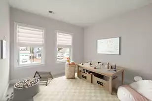 384 Wappoo Trce Ln, Summerville, SC 29486 - Photo 46