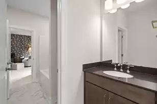 384 Wappoo Trce Ln, Summerville, SC 29486 - Photo 44