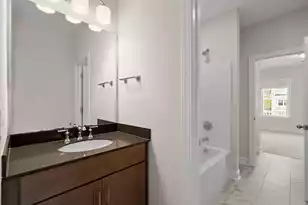 384 Wappoo Trce Ln, Summerville, SC 29486 - Photo 46