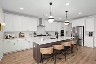 384 Wappoo Trce Ln, Summerville, SC 29486 - Photo 22