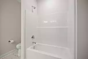 384 Wappoo Trce Ln, Summerville, SC 29486 - Photo 42