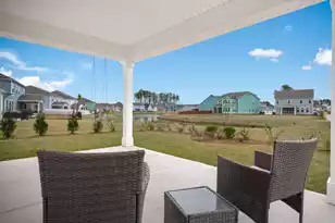 384 Wappoo Trce Ln, Summerville, SC 29486 - Photo 52