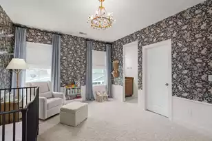 384 Wappoo Trce Ln, Summerville, SC 29486 - Photo 40