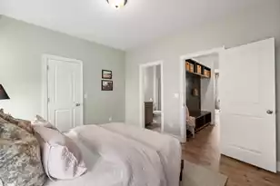 384 Wappoo Trce Ln, Summerville, SC 29486 - Photo 30