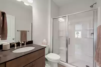 384 Wappoo Trace Lane, Summerville, SC 29486 - Photo 34