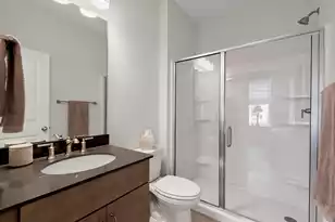 384 Wappoo Trce Ln, Summerville, SC 29486 - Photo 34