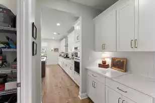 384 Wappoo Trce Ln, Summerville, SC 29486 - Photo 30