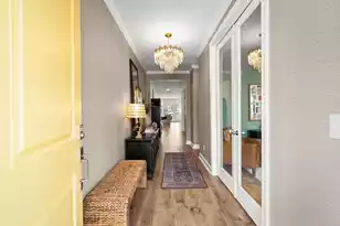 384 Wappoo Trce Ln, Summerville, SC 29486 - Photo 10