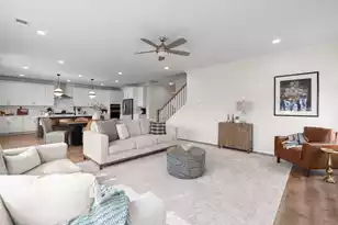 384 Wappoo Trce Ln, Summerville, SC 29486 - Photo 20