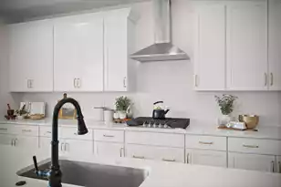 384 Wappoo Trce Ln, Summerville, SC 29486 - Photo 26