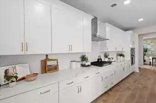 384 Wappoo Trce Ln, Summerville, SC 29486 - Photo 28