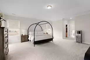 384 Wappoo Trce Ln, Summerville, SC 29486 - Photo 34