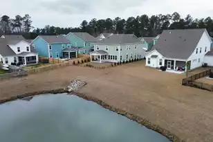 384 Wappoo Trce Ln, Summerville, SC 29486 - Photo 52