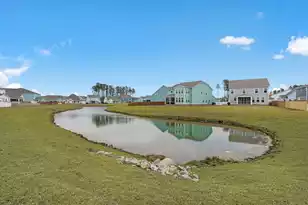 384 Wappoo Trce Ln, Summerville, SC 29486 - Photo 54