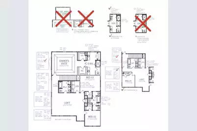 384 Wappoo Trace Lane, Summerville, SC 29486 - Photo 56