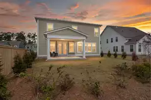 384 Wappoo Trce Ln, Summerville, SC 29486 - Photo 50