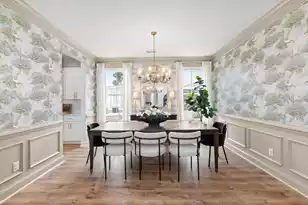 384 Wappoo Trce Ln, Summerville, SC 29486 - Photo 16