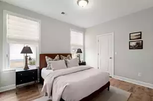 384 Wappoo Trce Ln, Summerville, SC 29486 - Photo 32