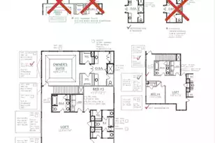 384 Wappoo Trce Ln, Summerville, SC 29486 - Photo 54