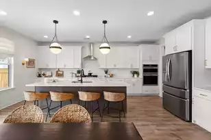 384 Wappoo Trce Ln, Summerville, SC 29486 - Photo 24