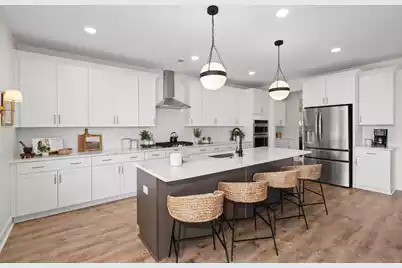 384 Wappoo Trace Lane, Summerville, SC 29486 - Photo 24