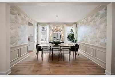 384 Wappoo Trace Lane, Summerville, SC 29486 - Photo 14