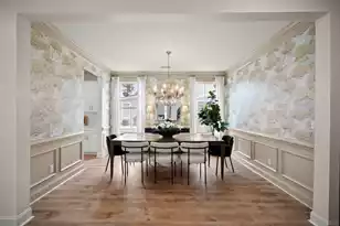 384 Wappoo Trce Ln, Summerville, SC 29486 - Photo 14