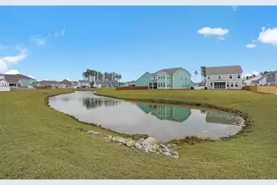 384 Wappoo Trace Lane, Summerville, SC 29486 - Photo 54