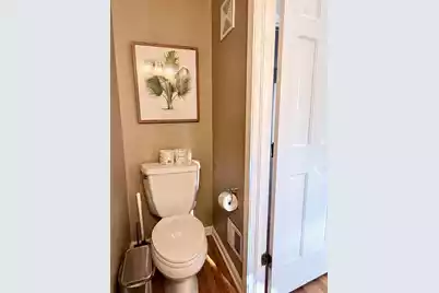 958 Cottingham Drive, Mount Pleasant, SC 29464 - Photo 24