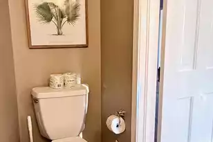 958 Cottingham Dr, Mount Pleasant, SC 29464 - Photo 24