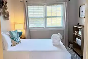 958 Cottingham Dr, Mount Pleasant, SC 29464 - Photo 20