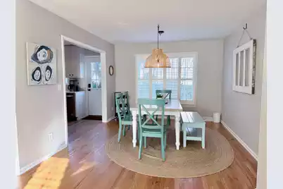 958 Cottingham Drive, Mount Pleasant, SC 29464 - Photo 6