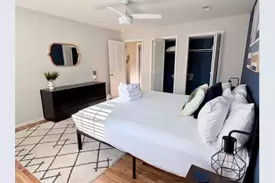 958 Cottingham Drive, Mount Pleasant, SC 29464 - Photo 12