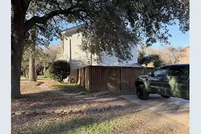 958 Cottingham Drive, Mount Pleasant, SC 29464 - Photo 28