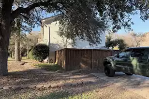 958 Cottingham Dr, Mount Pleasant, SC 29464 - Photo 28