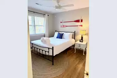 958 Cottingham Drive, Mount Pleasant, SC 29464 - Photo 18