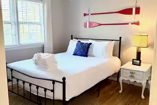 958 Cottingham Dr, Mount Pleasant, SC 29464 - Photo 18