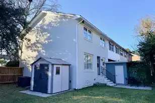 958 Cottingham Dr, Mount Pleasant, SC 29464 - Photo 26