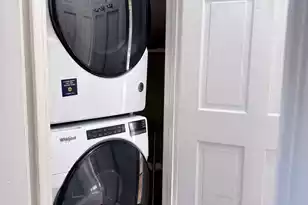 958 Cottingham Dr, Mount Pleasant, SC 29464 - Photo 22