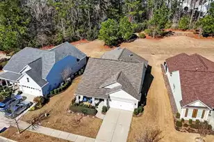 568 Four Seasons Blvd, Summerville, SC 29486 - Photo 32