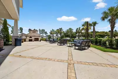 568 Four Seasons Boulevard, Summerville, SC 29486 - Photo 52