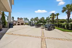 568 Four Seasons Blvd, Summerville, SC 29486 - Photo 52