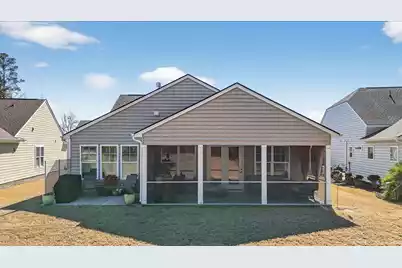 568 Four Seasons Boulevard, Summerville, SC 29486 - Photo 30