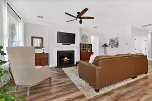 568 Four Seasons Blvd, Summerville, SC 29486 - Photo 12